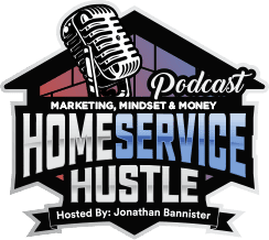 Home Service Hustle